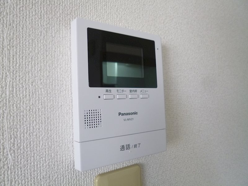 プチフラット千里山 その他2