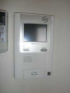 ブライズ新宿中井 その他5