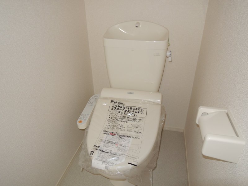 ウエストパーシモン その他4