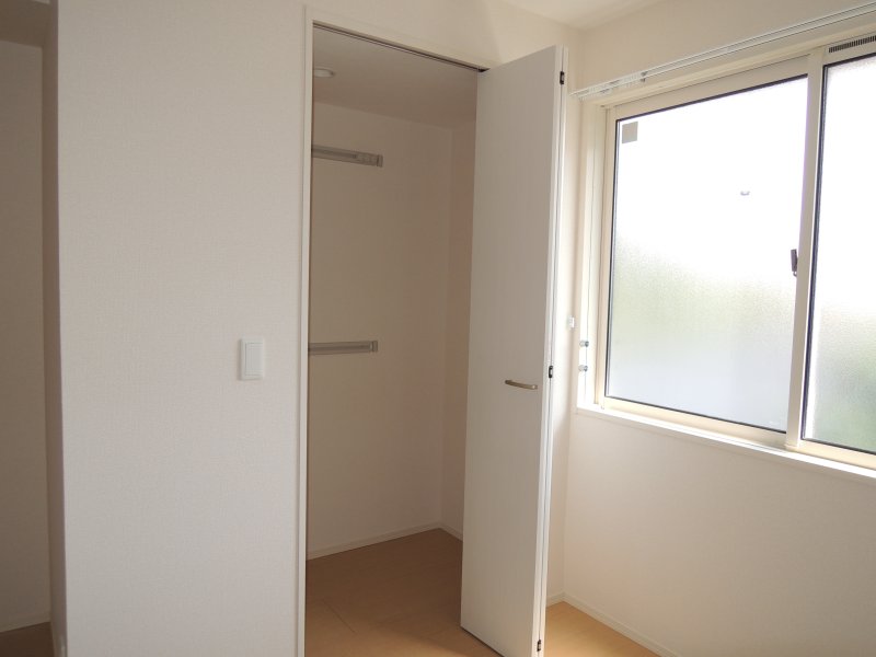 ウエストパーシモン その他6