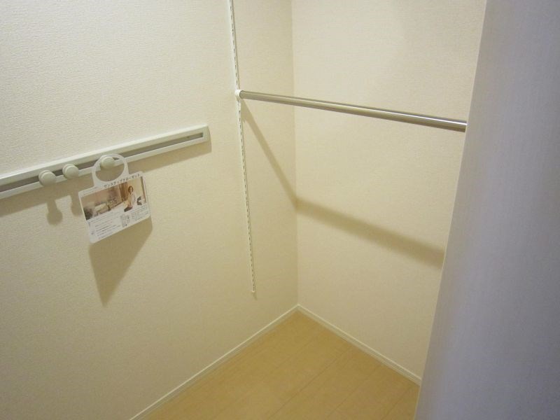 ウエストパーシモン その他7