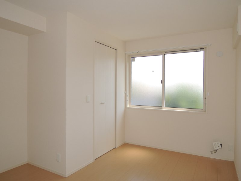 ウエストパーシモン その他8