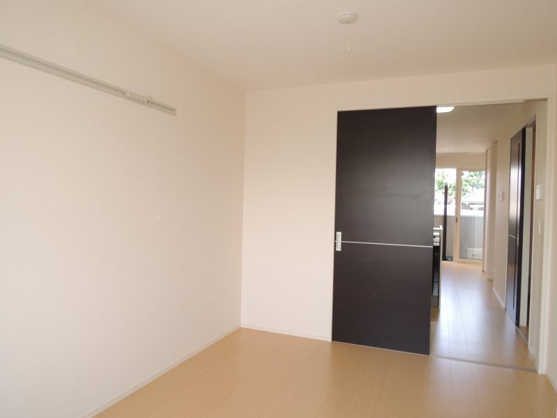 ウエストパーシモン その他9