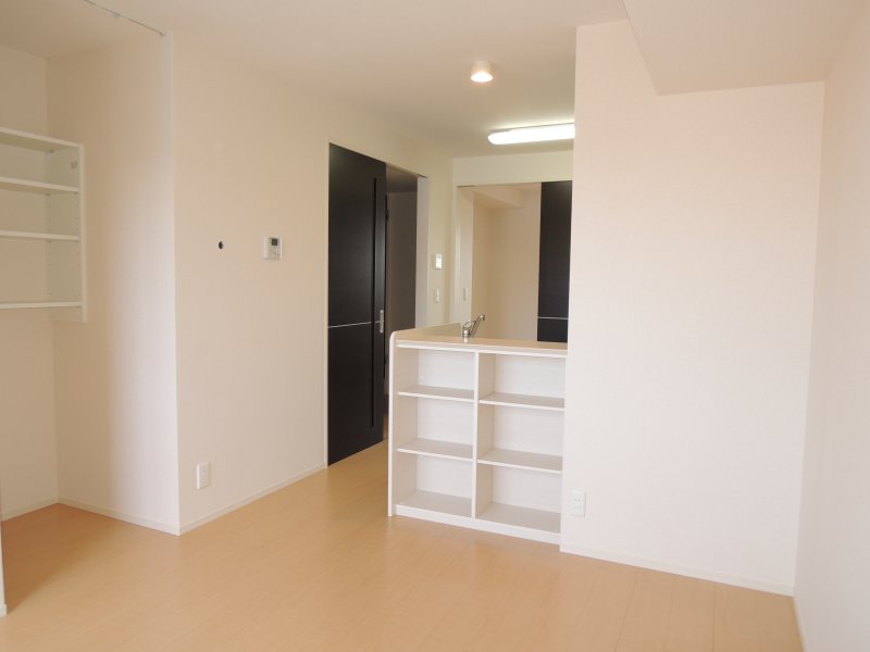 ウエストパーシモン その他10