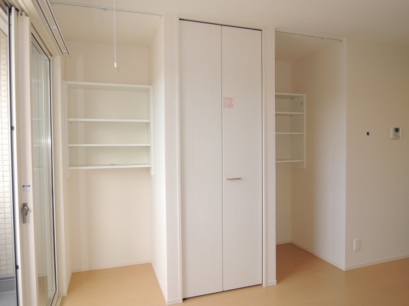 ウエストパーシモン その他11