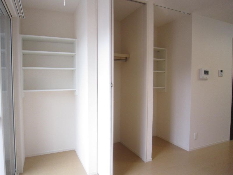 ウエストパーシモン その他12