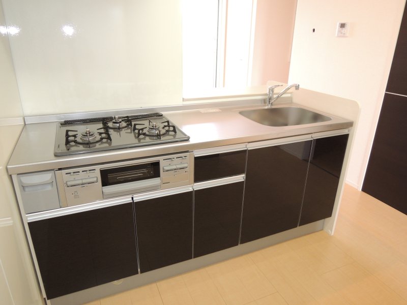 ウエストパーシモン その他14