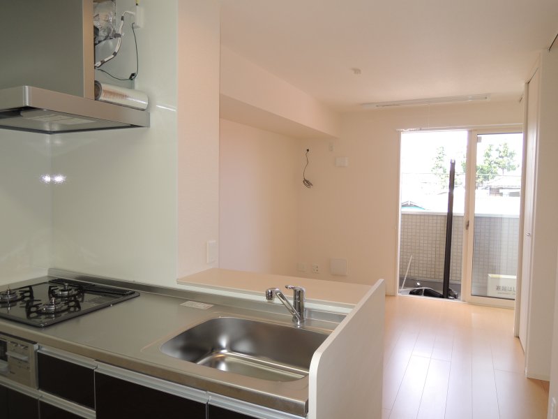 ウエストパーシモン その他15