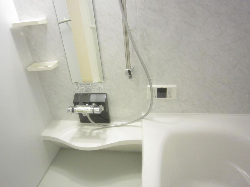 ウエストパーシモン その他16