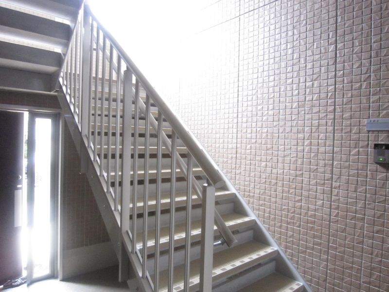 ウエストパーシモン その他20