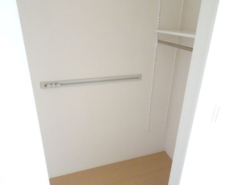 ウエストパーシモン その他8