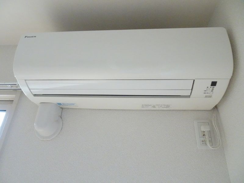 ウエストパーシモン その他14