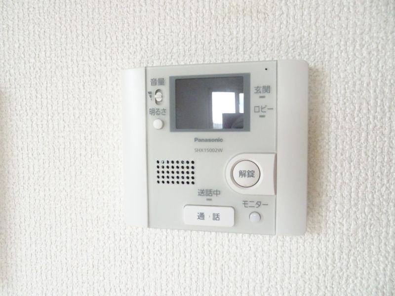 ウエストパーシモン その他18