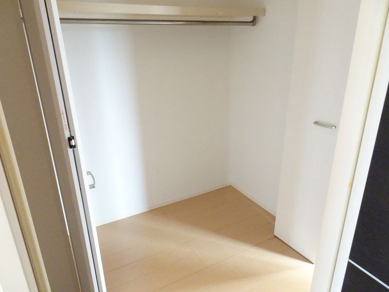 ウエストパーシモン その他19