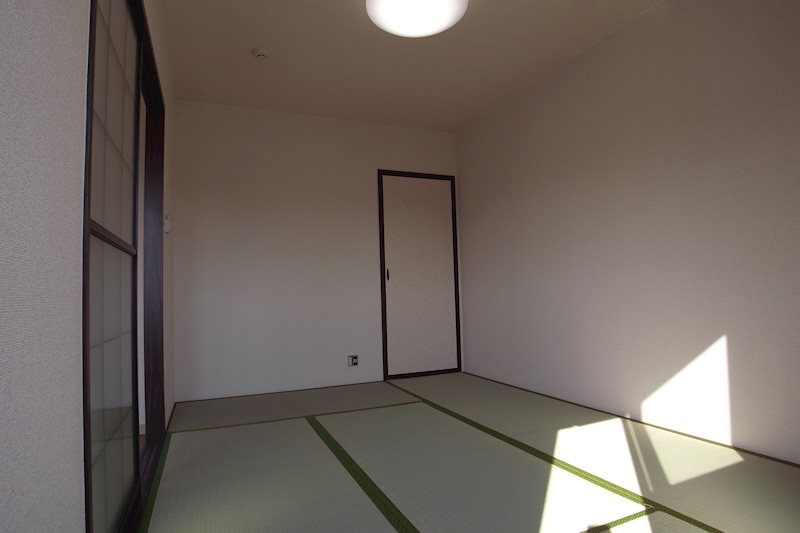 ハイツ恋の窪 その他1
