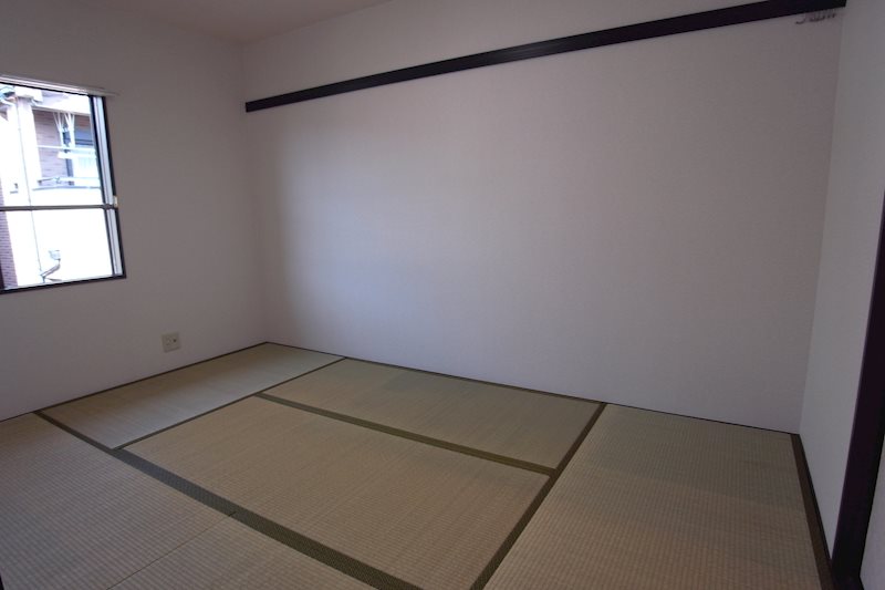 ハイツ恋の窪 その他2