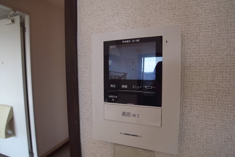 ハイツ恋の窪 その他6