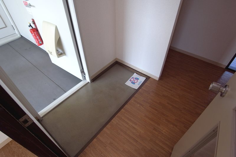 ハイツ恋の窪 その他11