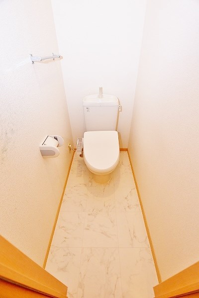 リバティライフ その他2