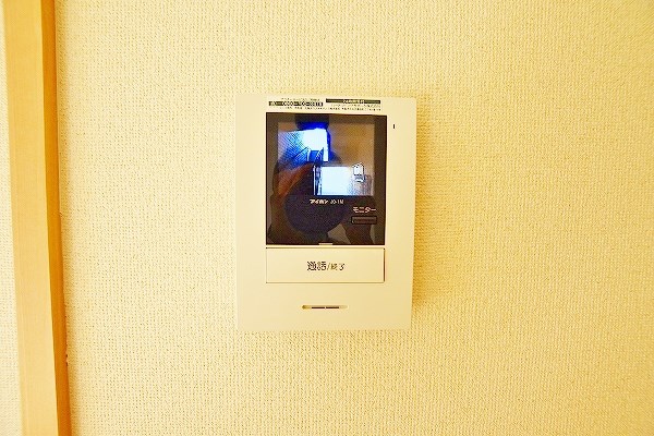 リバティライフ その他3