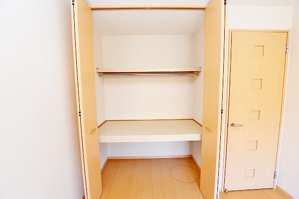 リバティライフ その他4