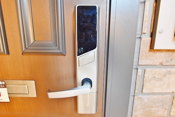 リバティライフ その他6