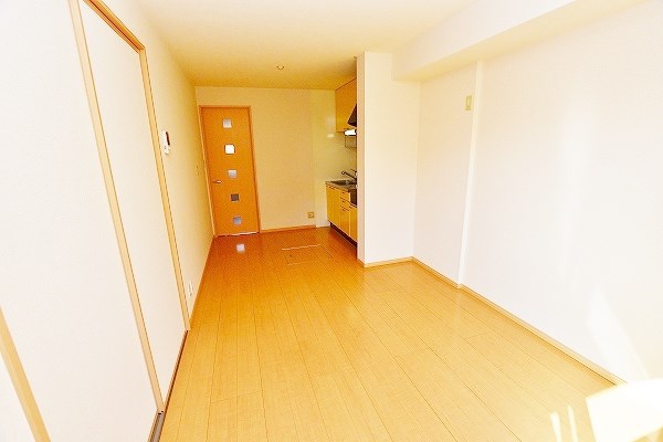 リバティライフ その他7