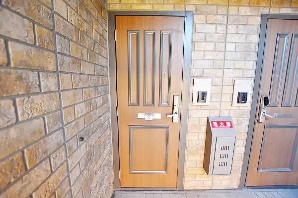 リバティライフ その他9