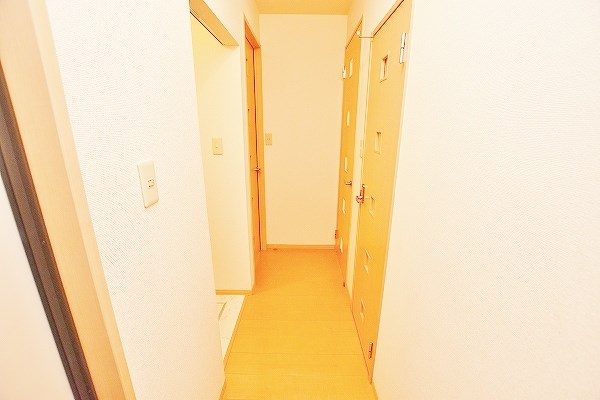 リバティライフ その他11