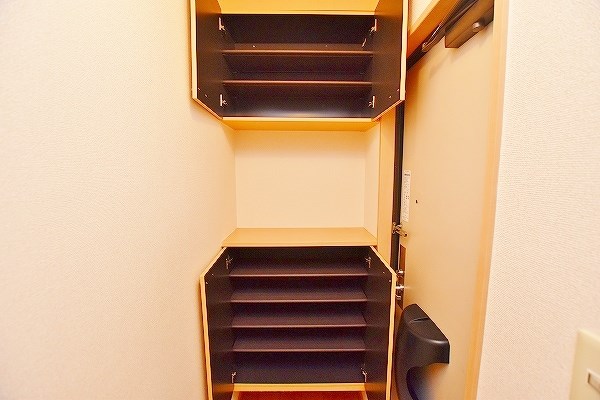 リバティライフ その他12