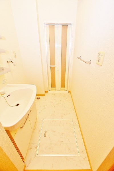 リバティライフ その他13