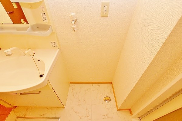 リバティライフ その他14