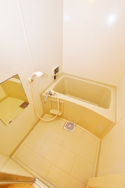 リバティライフ その他15