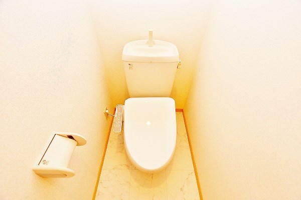 リバティライフ その他18