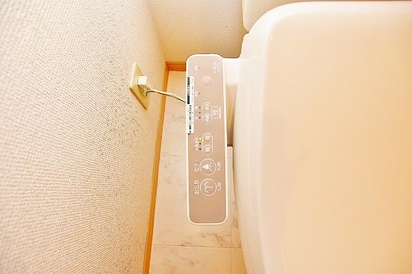 リバティライフ その他19