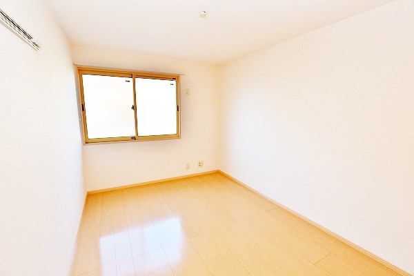 リバティライフ その他20