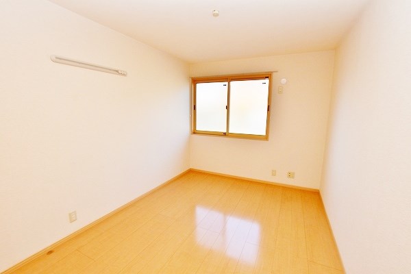 リバティライフ その他21