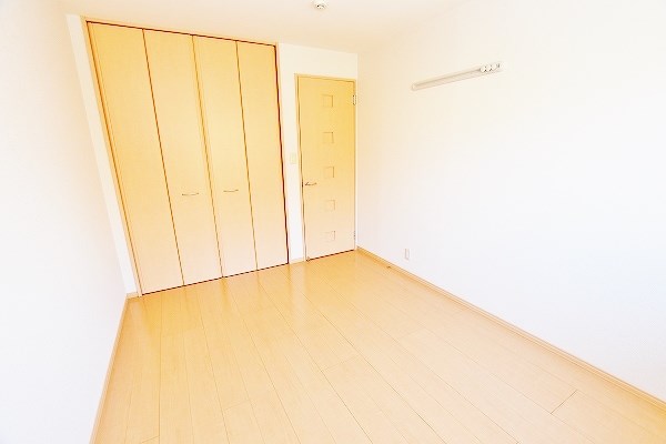 リバティライフ その他22