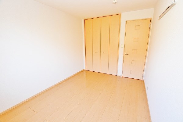 リバティライフ その他23