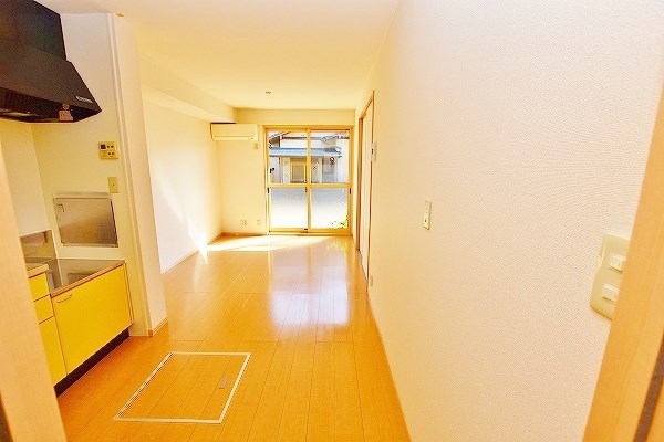 リバティライフ その他24