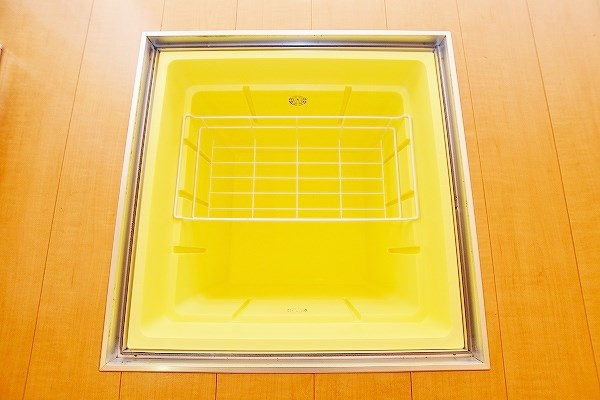 リバティライフ その他26