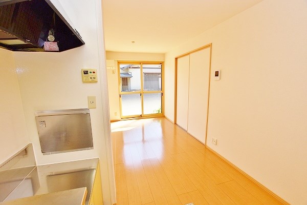 リバティライフ その他27