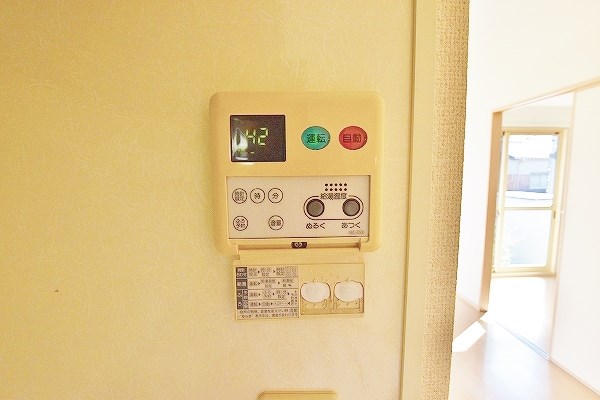 リバティライフ その他28