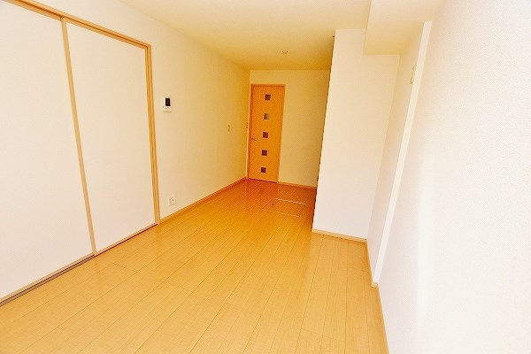 リバティライフ その他29