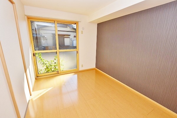 リバティライフ その他30