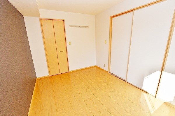 リバティライフ その他31