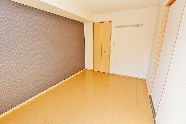 リバティライフ その他32