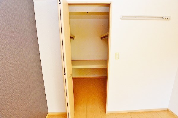 リバティライフ その他33