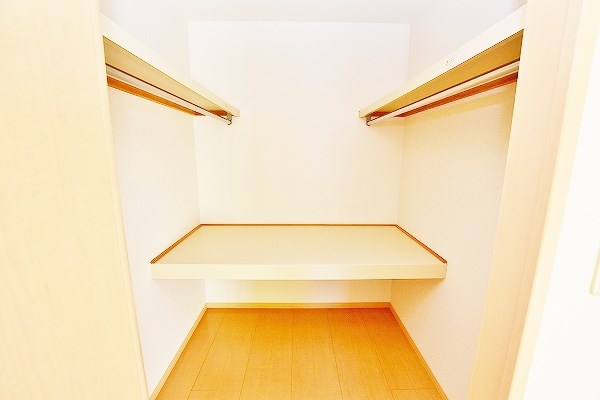 リバティライフ その他34