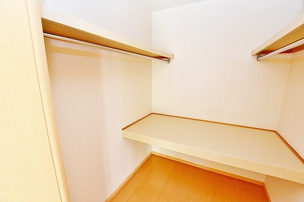 リバティライフ その他35